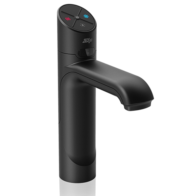 T3 Zip Classic Plus Tap