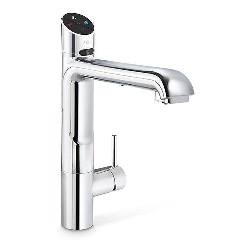 T5 Zip Classic Plus All In One