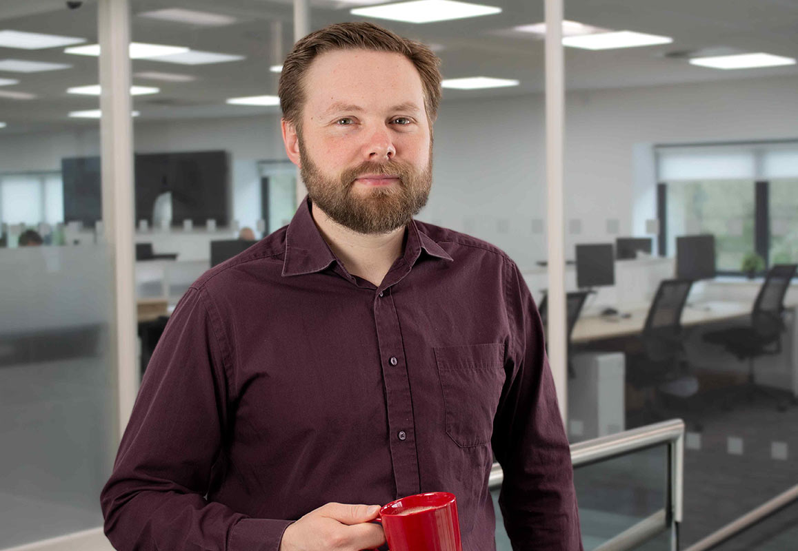 AnthonyHareD_1157x800