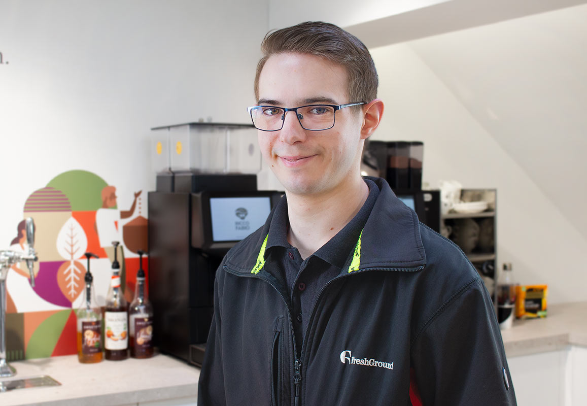 LyndonPollardD_1157x800