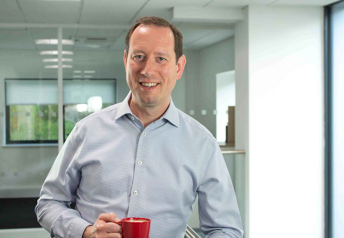 MelvynDunhamB_1157x800