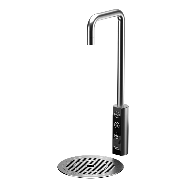 T1 Borg & Overström