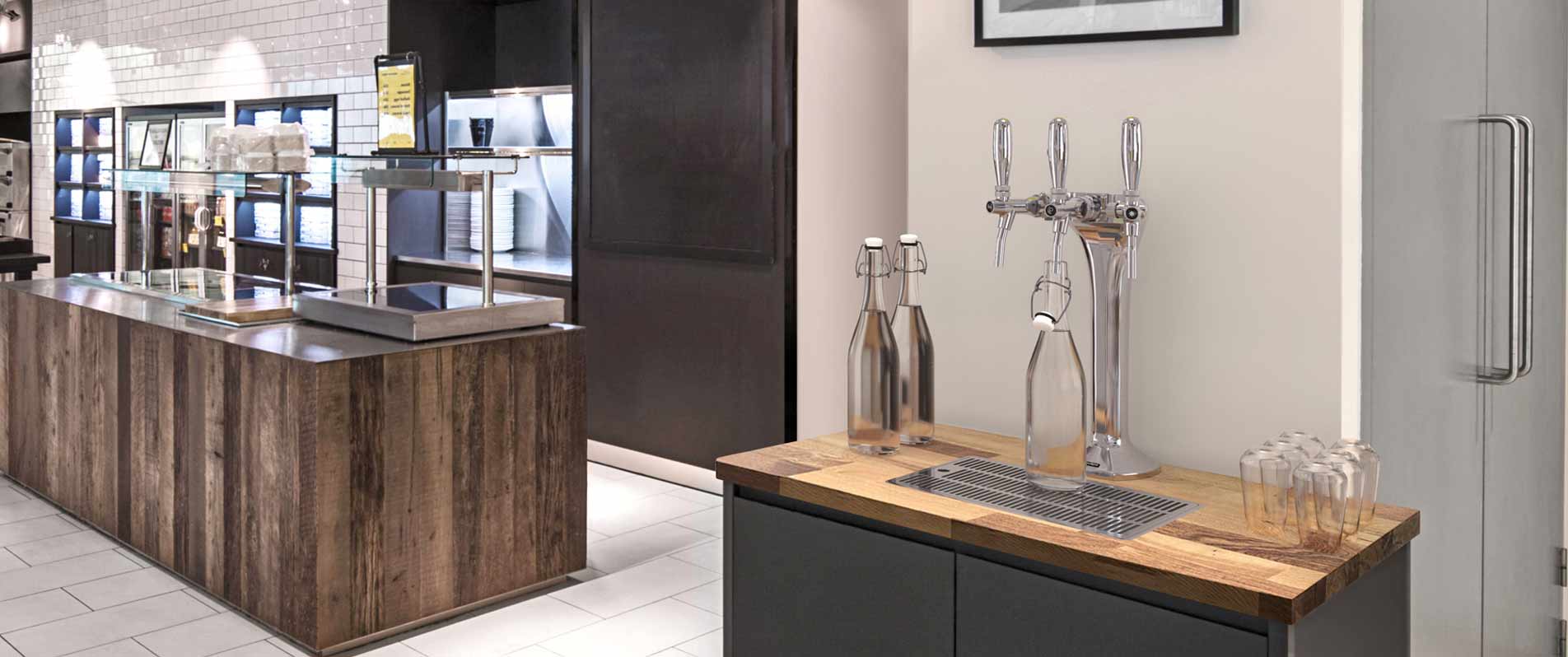 T2 Borg & Overström C2