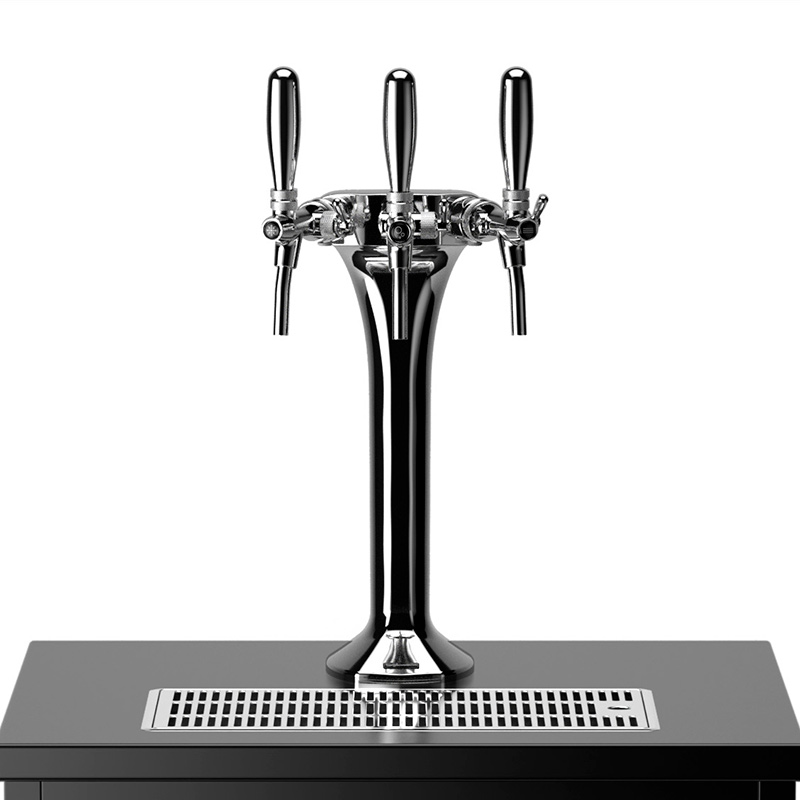 T2 Borg & Overström C2