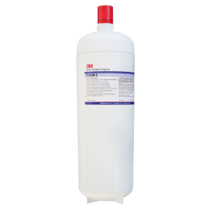 CalCare 16 Water Filter