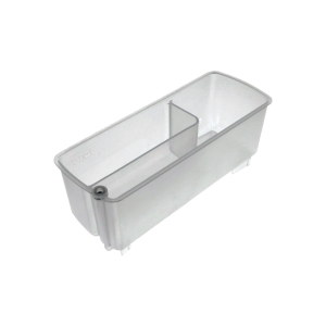 Jura Milk System Cleaning Container - 2nd generation machines