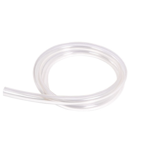 Jura Milk tube (6x3x450mm)