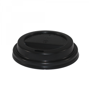 Lids for Paper Cups 8oz (1000)