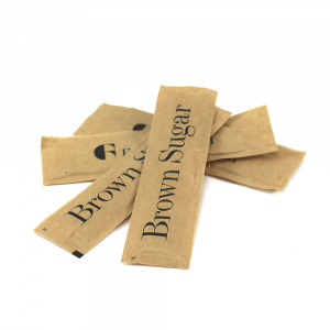 Brown Sugar Sticks (800)