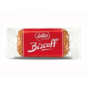 biscoff-buscuit-close-up