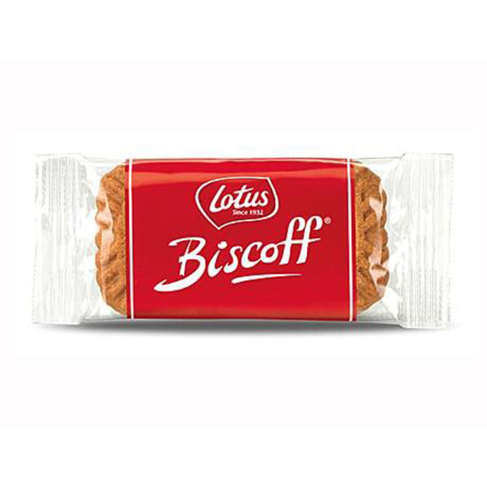 biscoff-buscuit-close-up