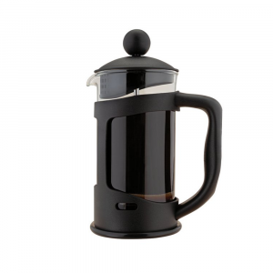 Glass Cafetiere 2 Cup