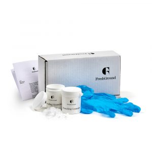 Descaling Kit