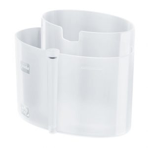 Jura Milk System Cleaning Container - 1st generation machines