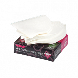 V60 Filter Papers