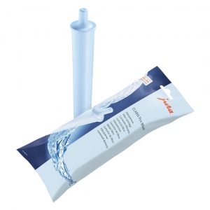 Claris Pro Blue Water Filter Cartridges