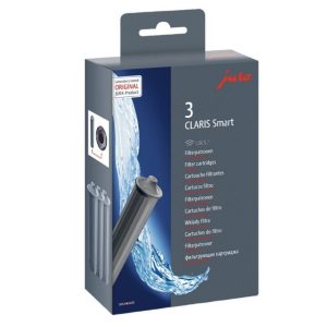 Claris Smart Filter - pack of 3 - For F1 Machine