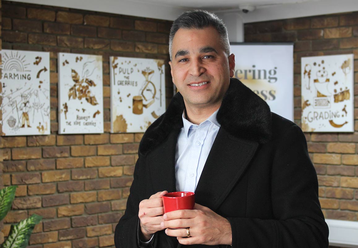 AbbasSeyedan_1157x800