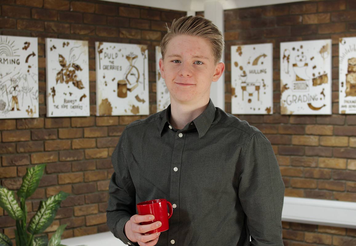 DoyleBrownv2_1157x800