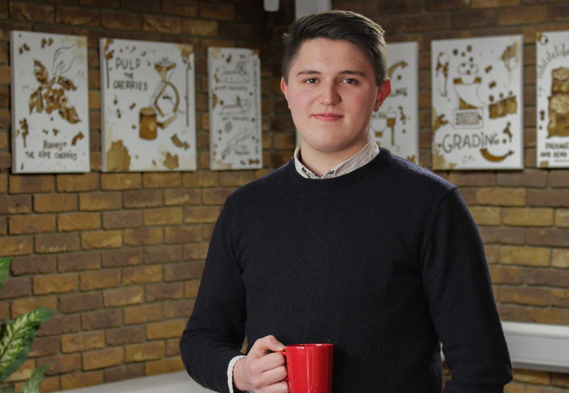 JamesCowley_1157x800