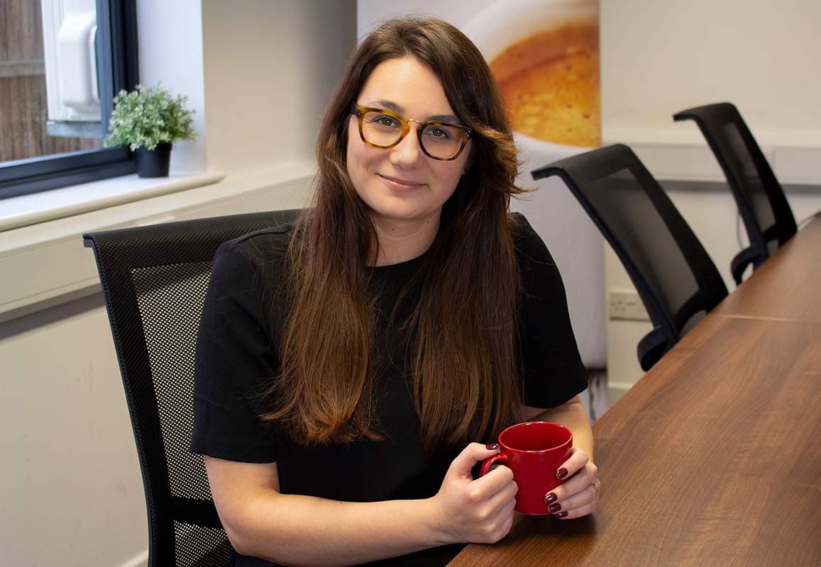 AurelijaMickiene_1157x800