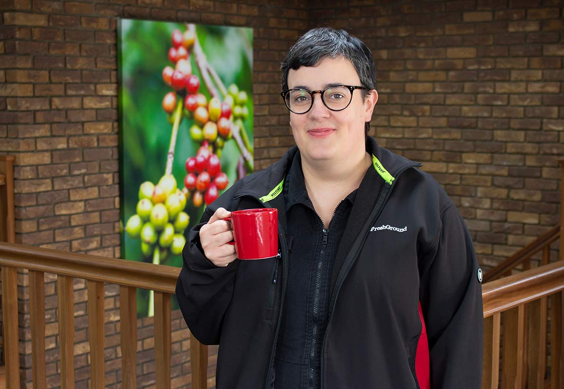 CatherineCrawford_1157x800