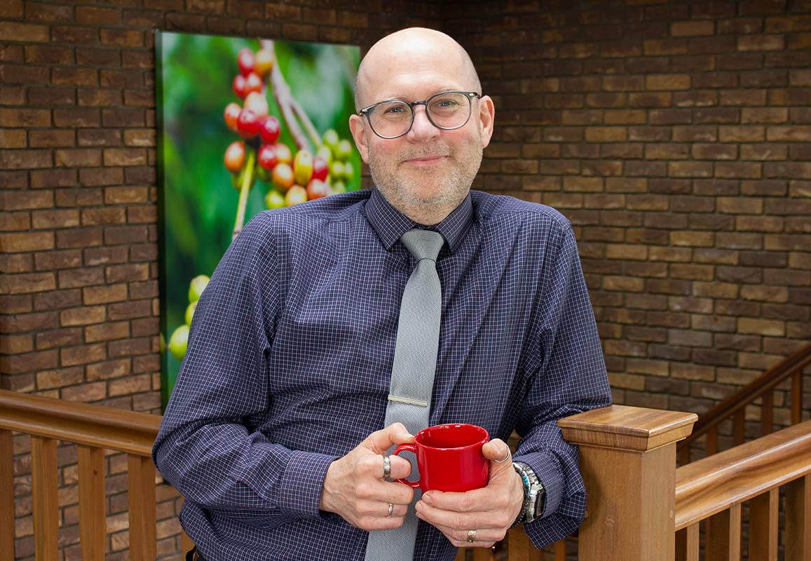 PeterKellock_1157x800