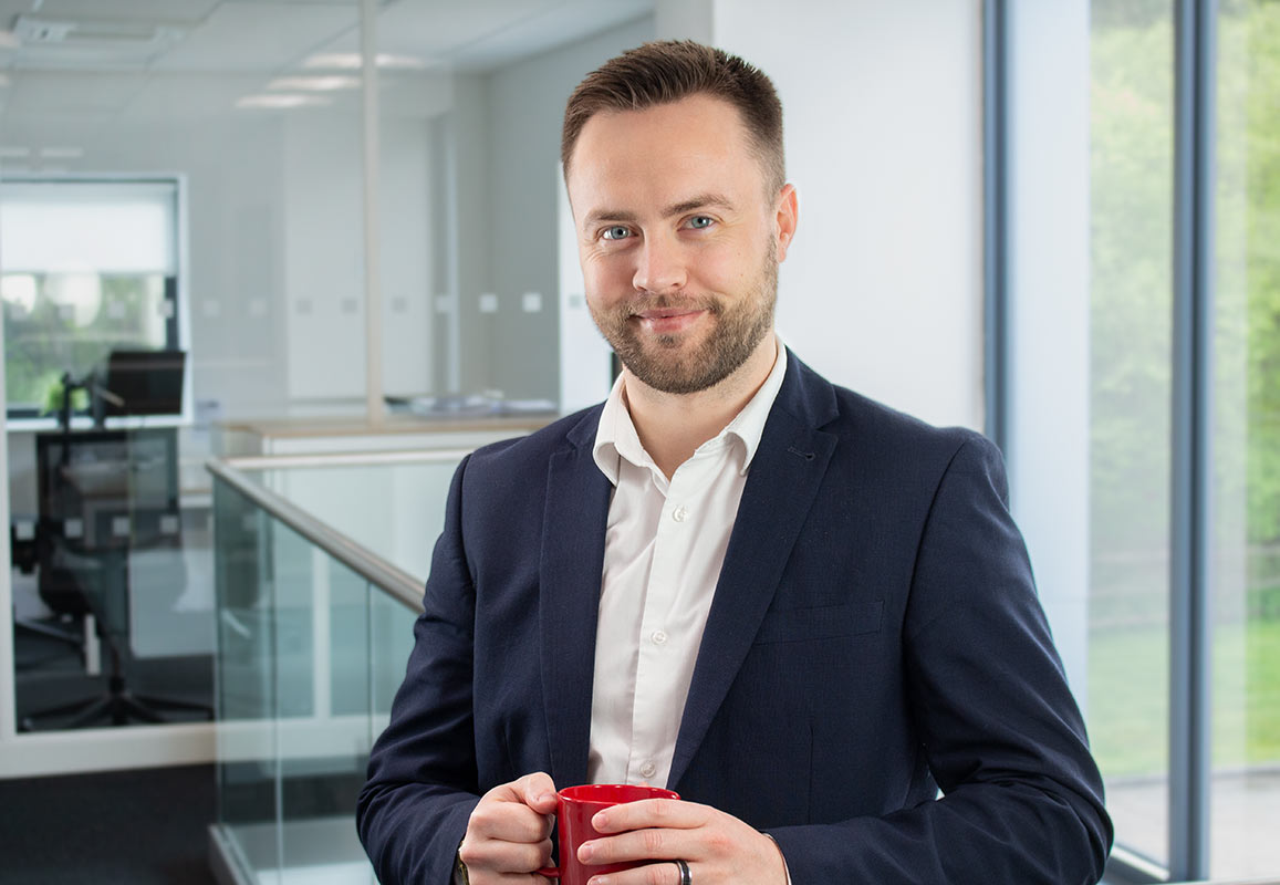 JordanDurrantB_1157x800