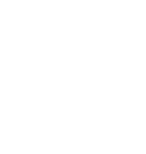 Asos logo white