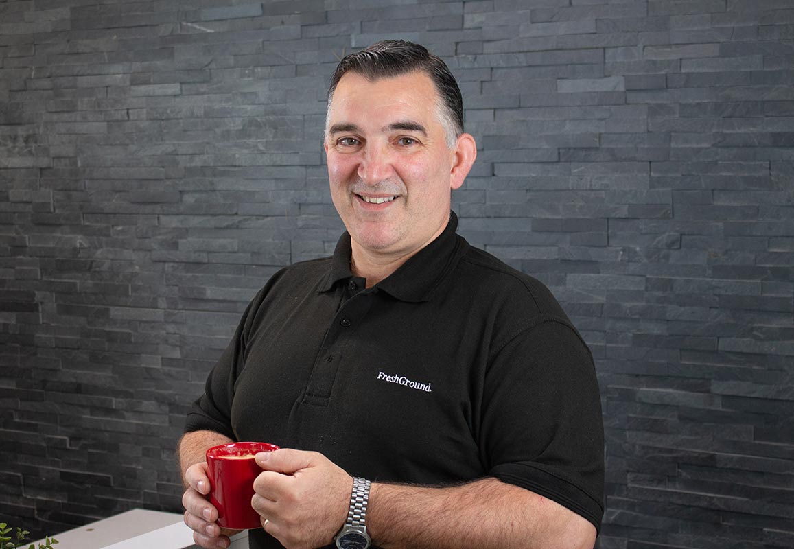 MarcoCorsini2_1157x800