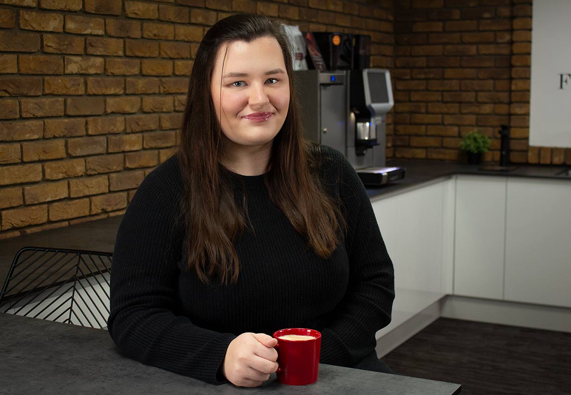 ViennaBarnes_1157x800