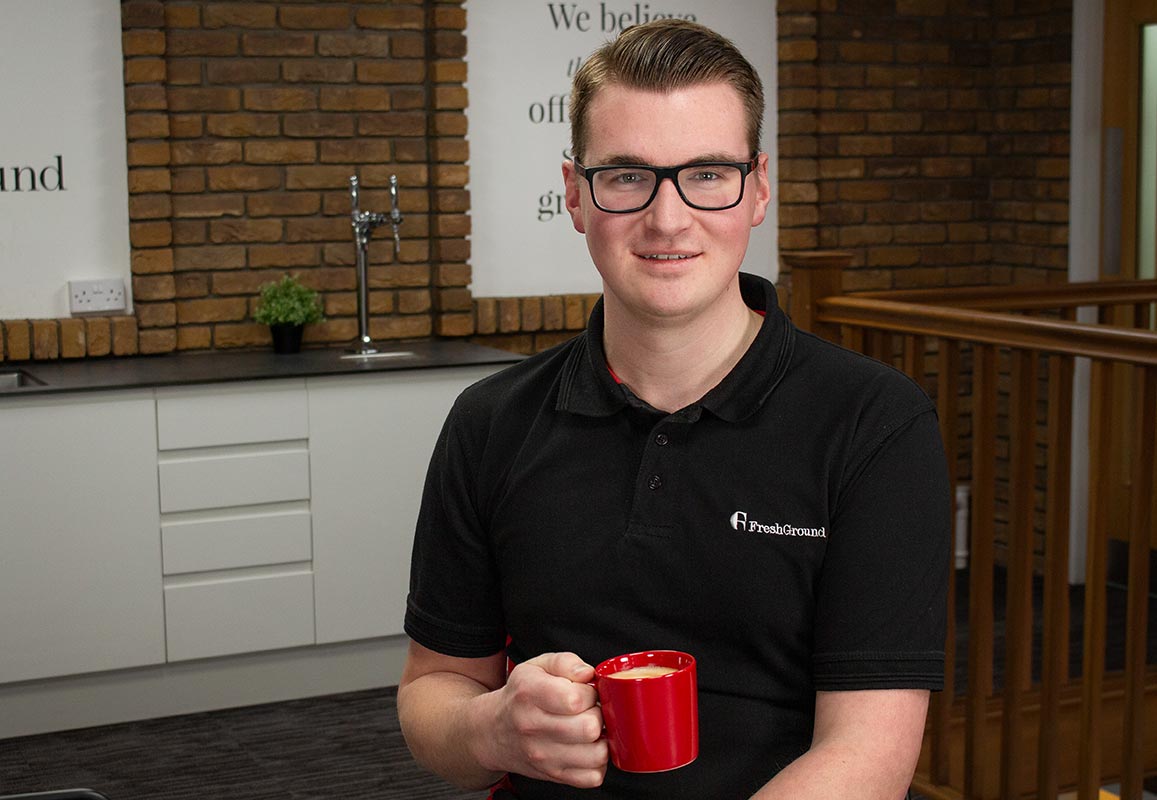 WyattHarvey_1157x800