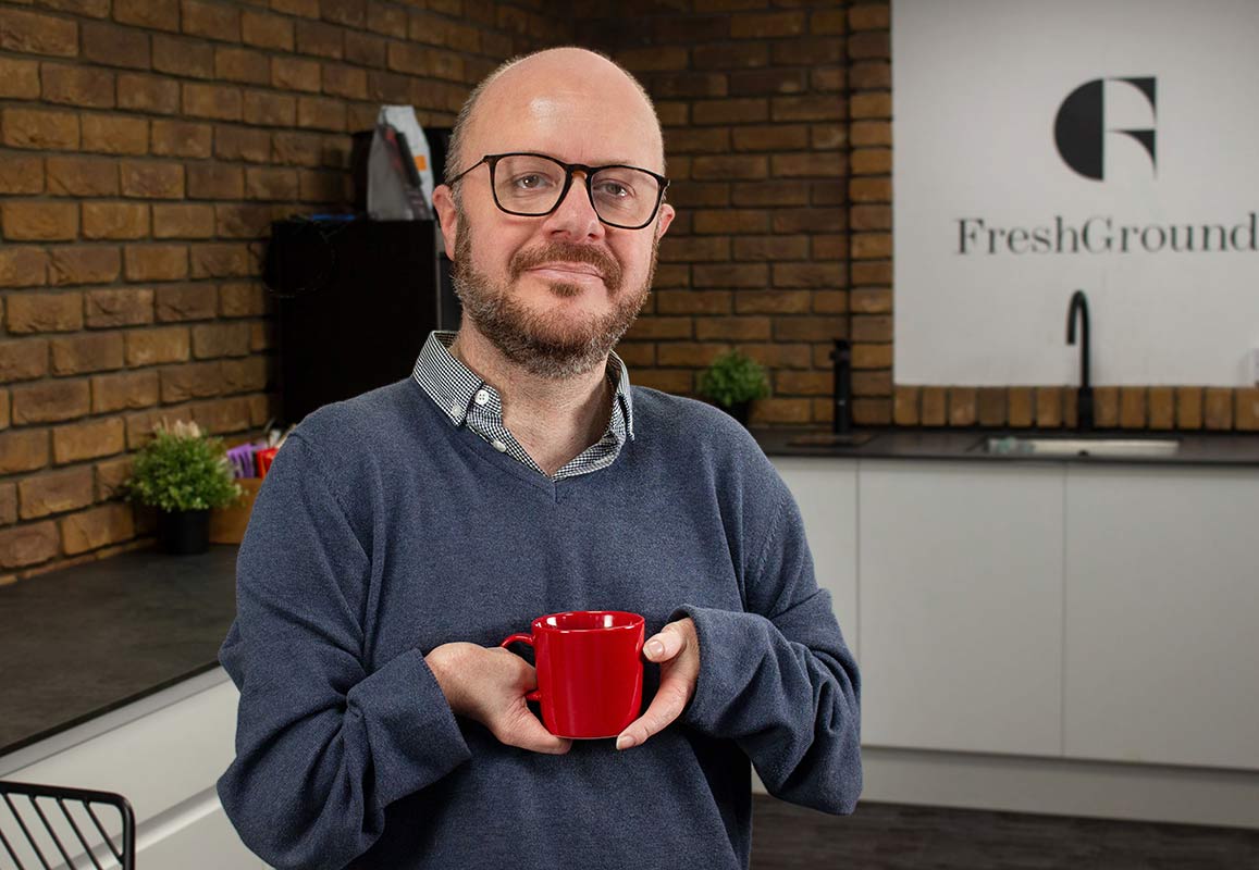 StuartMills_1157x800