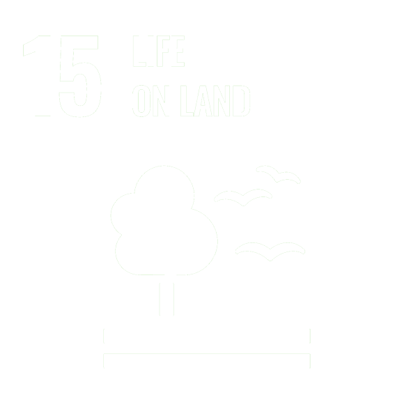 UN SDG Goal 15