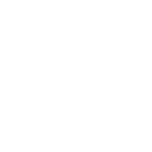 House Dark Roast