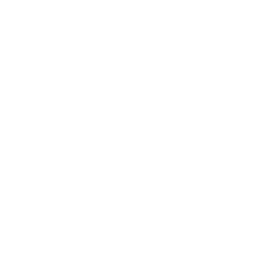 House Medium Roast