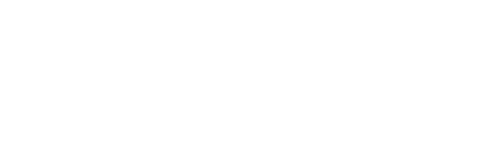 Dual milk icon