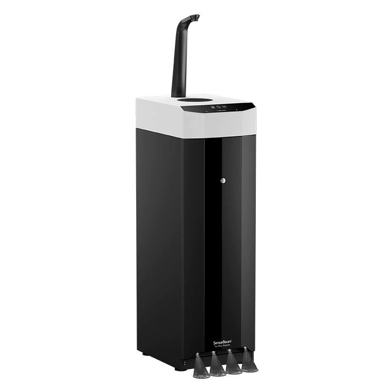 W3 Borg & Overström E7