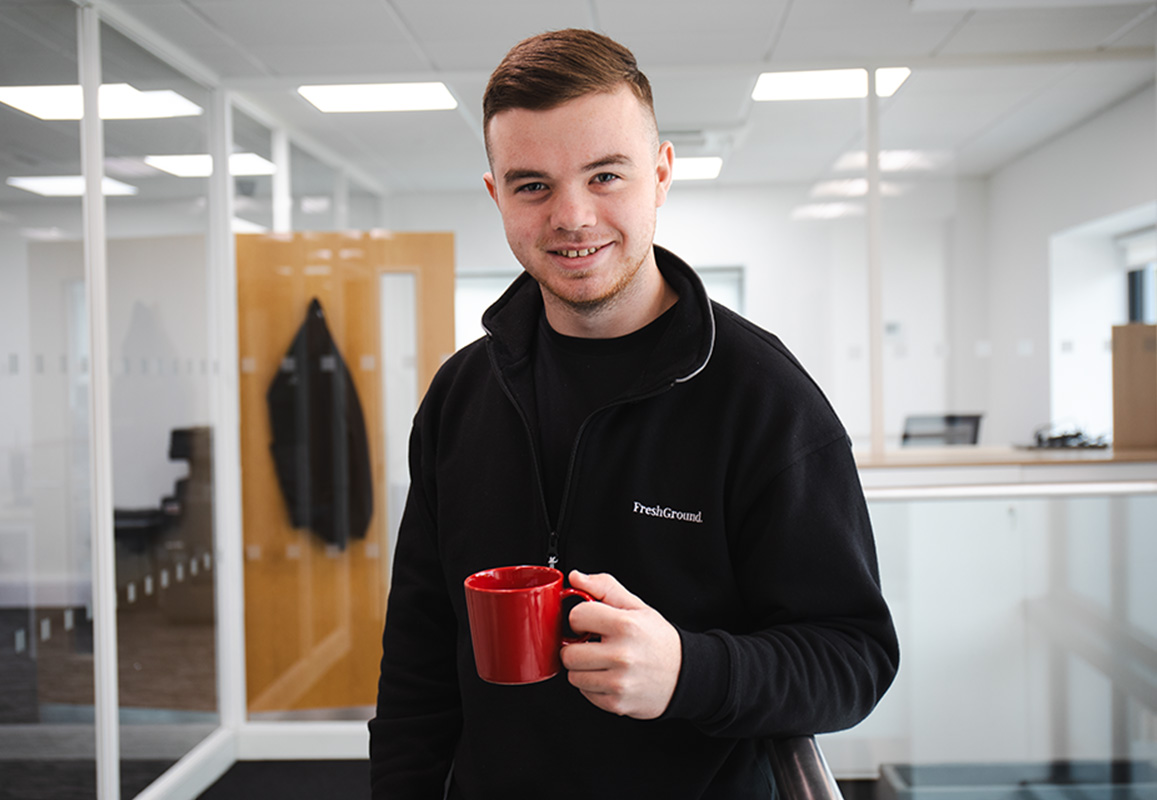 BillyRobbins_1157x800